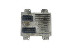 Controller 55577835 AATY  E83 12636386 Opel ACDelco 47376