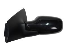 jj5628eby