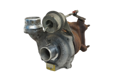 Turbocharger 8200860233 54359710029 1.5 dci Renault 2096 54391015082 2165