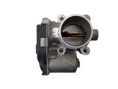 Air Throttle Body Opel Insignia Astra 55570009DB 1.6 CDTI