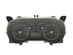 Speedometer/Instrument Cluster Fiat Grande Punto 51803094 37550