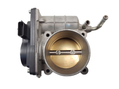 Air Throttle Body Renault 161201190R RME60-12  2.0 16V 2180