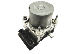 Abs Pump Fiat Idea 46826209 0265800304 Bosch 45796