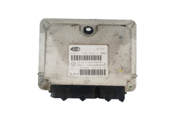 Controller IAW4AF.SS 51793113 Fiat Magneti Marelli 37963