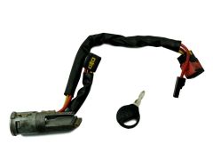 ca39-jj1020eby