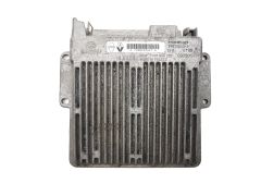 ca2-db2458eby