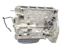 Cylinder Block XWDB 1.5 TDCI Ford Focus MK3 2016