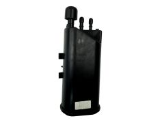 bpad19-jj1121eby