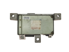 Controller Smart A4545450032 MR594091 Mitsubishi 20913