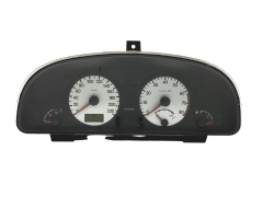 Speedometer/Instrument Cluster Citroen Xsara 9645745080 B 00 57959