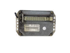 Controller 00464558010 0261203868 Fiat Bosch 56960