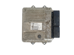 Controller FGP MJD6JF.P3 55195817 Fiat 37607