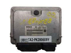 ca2-pk2806eby