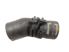 Coolant pipe 7701062288 2.0 dCi Renault Opel Nissan