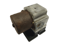 Abs Pump Trafic Vivaro 13509005 13664105 54084659A  TRW