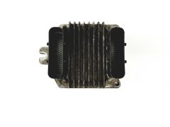 Controller 09355929 CSSJ D98005 Opel Delco GM