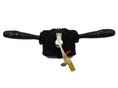 bprr2-dh4363eby