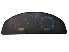 ca1-pk5530eby