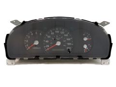 ca4-pk5036eby