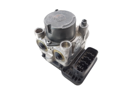 Abs Pump Toyota RAV4 44510-42080 89541-42050 133800-0020 1661