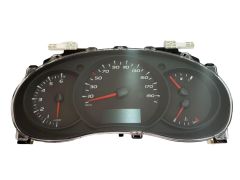 ca1-pk7143eby
