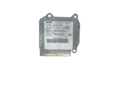Controller 9635784280 5WK42908 PSA Siemens 58703