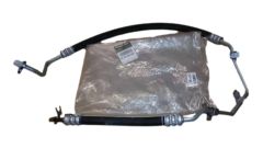 Air Conditioning Pipe New Original 8200834952 Dacia
