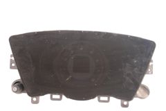 gb2498eby
