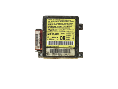 Controller Moduł MB954199 0285001128 Mitsubishi Bosch
