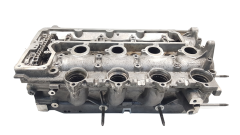 Cylinder Head 0200EF 9641752610 V45 2.0 HDI 16v TDCI Ford PSA 