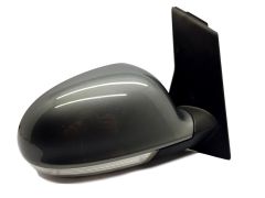 ca16-dh1855eby