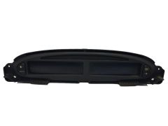 ef4-pk15092eby