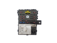 Controller Moduł BSI Chevrolet 9548-1065A 35159