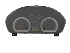 Speedometer/Instrument Cluster Chevrolet Aveo 96814468 