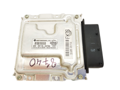 Controller 39110-03756 9001090358KL Hyundai 28175