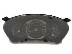 ca58-pk17927eby