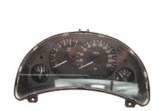 gb2185eby