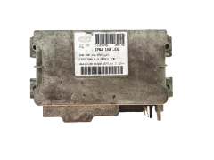 Controller Fiat 46411120 IAW16F.E0 Magneti Marelli 25186