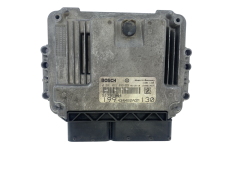 Controller 51795844 0281012899  Fiat Bosch 50328