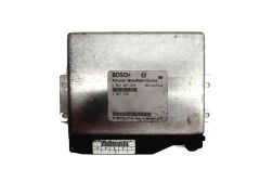 ca14-db8165eby