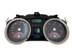ca3-pk4797eby