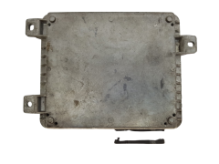 Engine Controller Rover MKC104021 FE 15195
