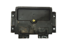 Controller 9650359580 9655574380 R04080036C 80998C PSA Lucas 20319