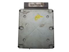 ca2-pk2182eby