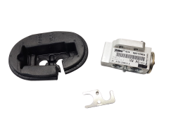 Air Conditioning Expansion Valve 1K0820679 1K1820103E VW Audi Seat Skoda 0km