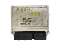 ca38-pk16553eby