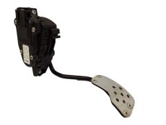 ef6-dh4737eby