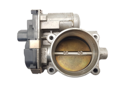 Air Throttle Body Opel 12620183 RME72-4 GM