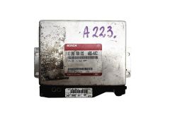 ad8-db11321eby