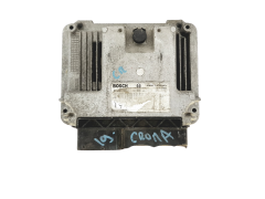 Controller 55202700 0281012148 4233A3BBM Fiat Bosch 27275